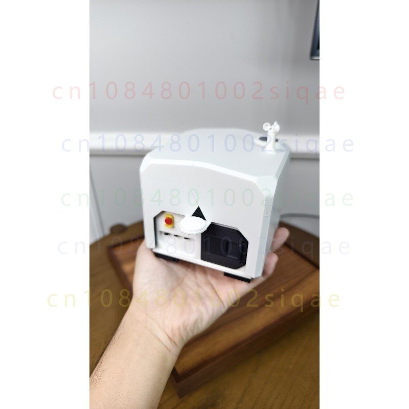 Dji Drone Mini 3 - Für DJI Dock 3 Kleines Modell