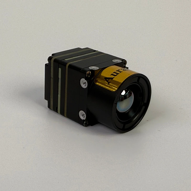 Neues 60Hz Hochfrequenz-Wärmeb – Drone Camera Thermal Bewertung und Preis