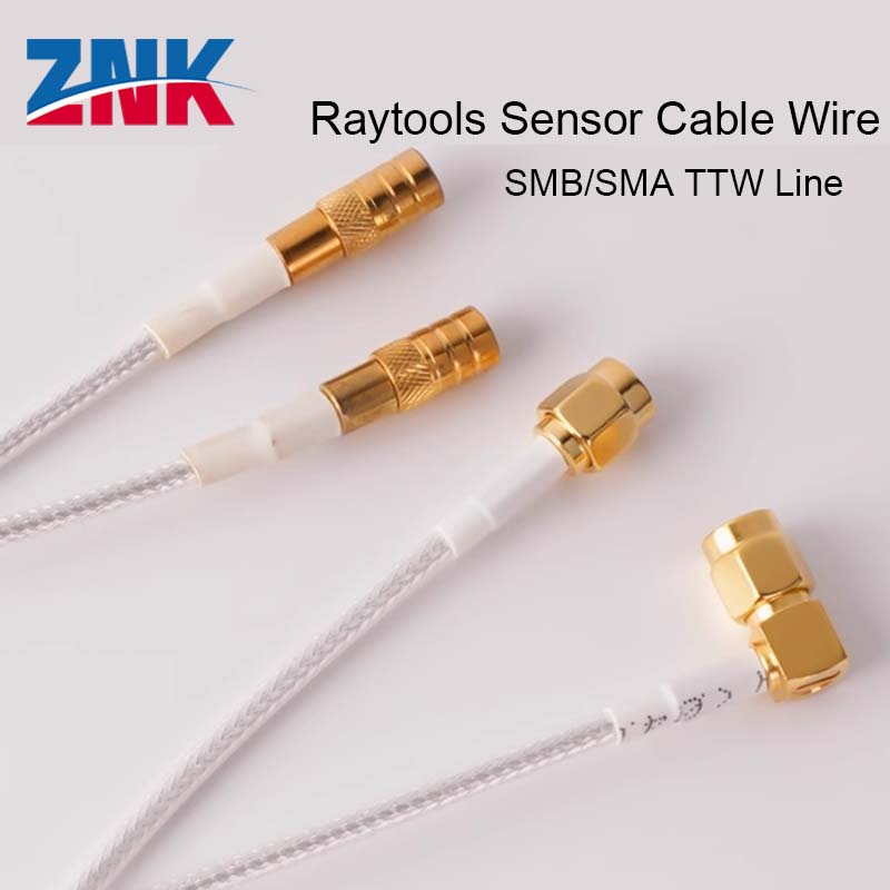 ZNK Sensorkabel für Raytools F – Holy Stone Drone Hs720 Bewertung und Preis