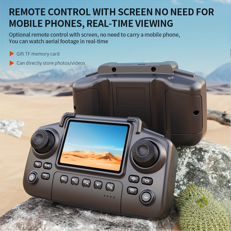 2026 Verbesserte E99 PRO MAX F – Drone Camera Hd Bewertung und Preis