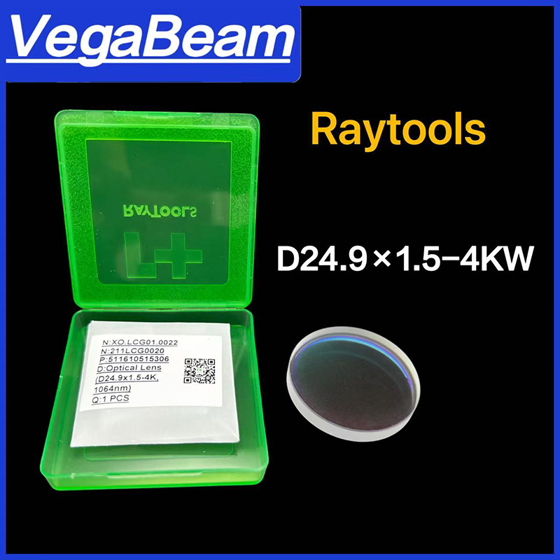 20 Stück Original/OEM Raytools – Holy Stone Drone Hs720 Bewertung und Preis