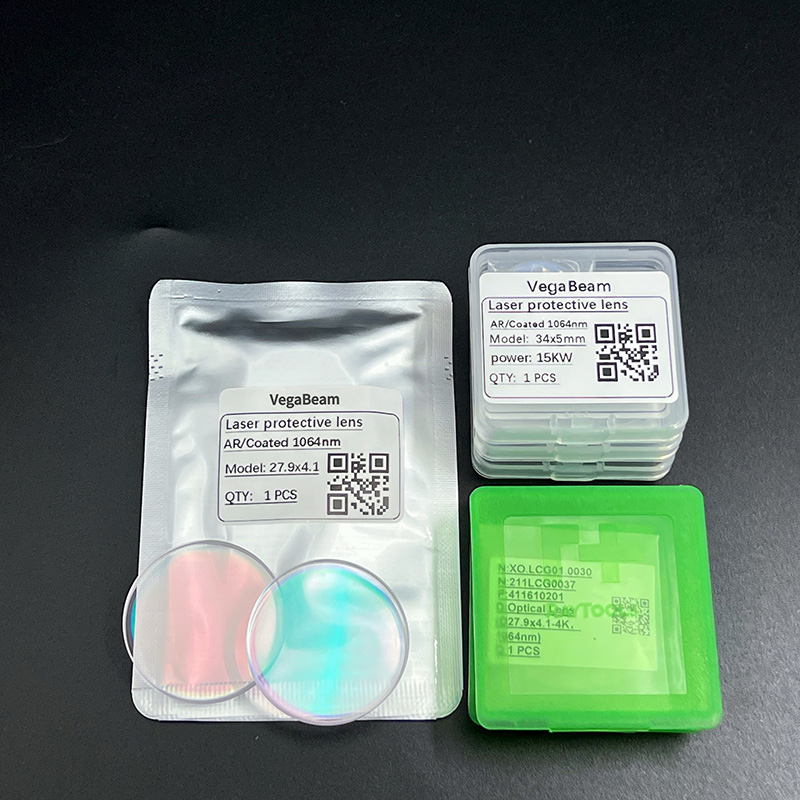 20 Stück Original/OEM Raytools – Holy Stone Drone Hs720 Bewertung und Preis