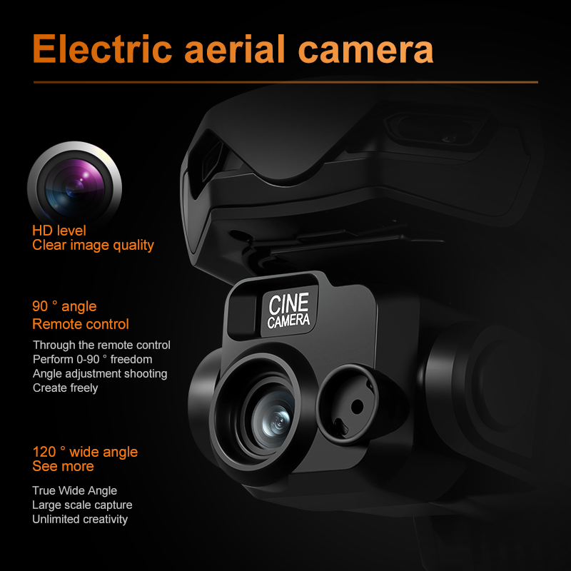 NEUE 8K-Drohne mit HD-Kamera,  – Drone Camera Hd Bewertung und Preis