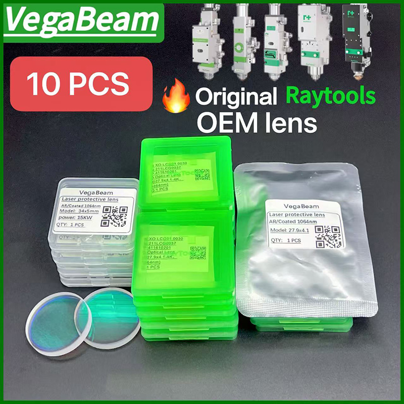10 Stück Raytools Original Las – Holy Stone Drone Hs720 Bewertung und Preis