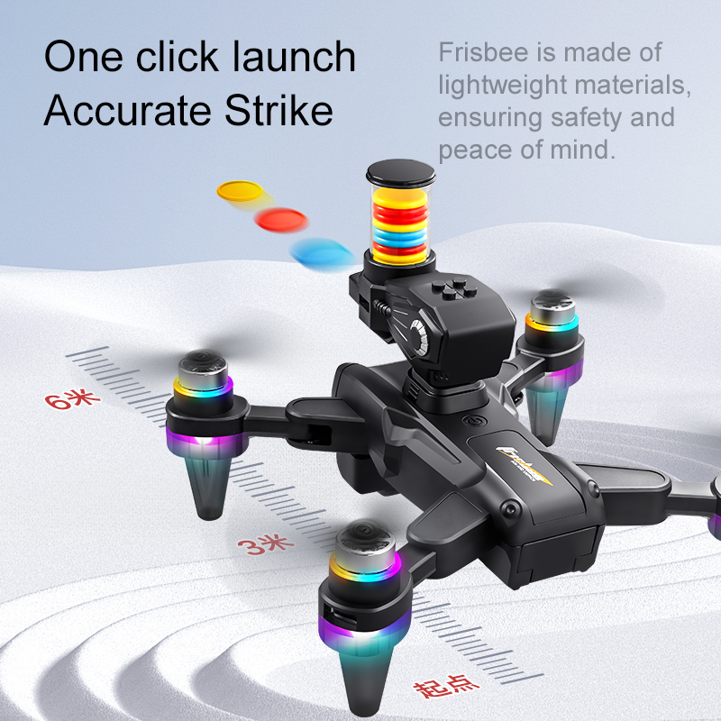 JCMO K22 MAX Frisbee-Launch-Dr – Drone Camera Hd Bewertung und Preis